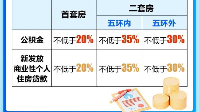 道奇斥资10.25亿签大谷翔平&山本由伸 薪资超库杜眉七七三球之和